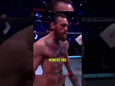 Quién es el siguiente para Topuria? #ufc #ufcenespañol #iliatopuria #islammakhachev #seanomalley