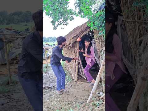अन्दर 😄90'S Old Hindi Songs 🥺90s Love Song 😍Udit Narayan, Alka Yagnik, Kumar Sanu songs Hindi जूक