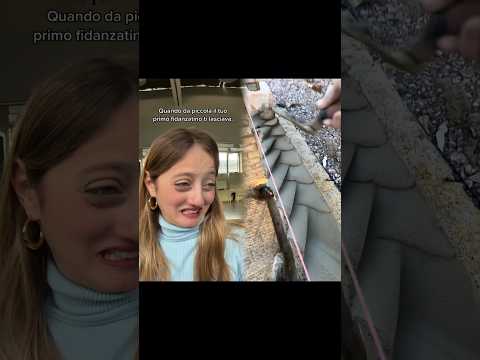 #slime #tiktok #humor #viralvideo #foryou #funny #memes #pov #youtubeshorts