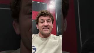 Mental Monday Jan 20 2025- Bison or the Cow, which one are you going to be??