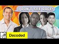 Understanding Race and Racism