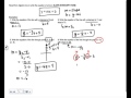 Exploring Equations of Lines in Geometry