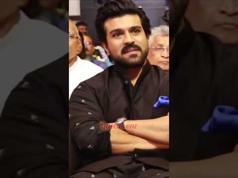 #dulquer #shrutihaasan dance performance. #vijay trisha #ramsaran kamal reaction..