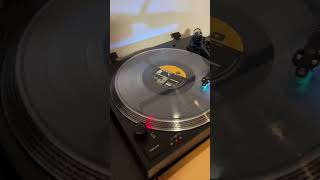 #Woodkid #DeathStranding2 na winylu