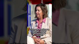 La culpa te hace creer que eres una mala persona