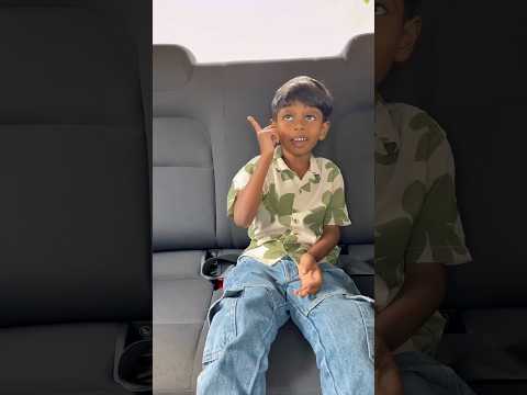 Tool Items!🍉 New Viral Gadgets, Smart Appliances, Kitchen Utensils/Home Inventions #shorts #gadgets