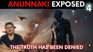 CIVILIZATION, SCIENCE, AND TRUTH