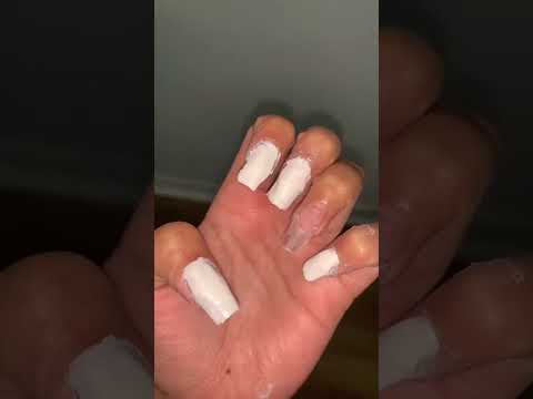 what do you guys think? 😍😍