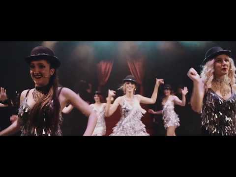 Compagnia delle MoRe