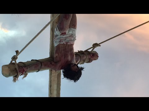 Apôtre Pierre, la rédemption. Film chrétien en Français sous titrés