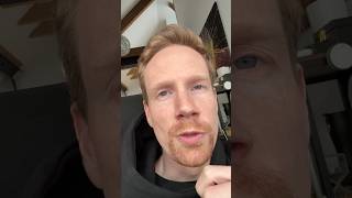 Ihr kleinen Schlawiner