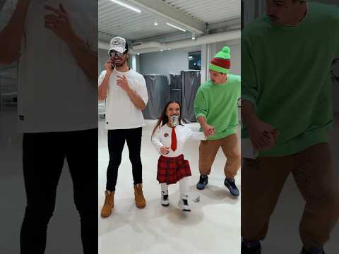 Когда геолокация слетела?  Geolocation is broken #humor #tiktok