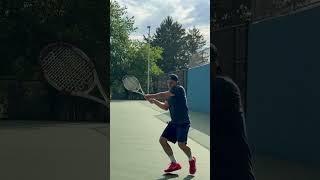Tennis