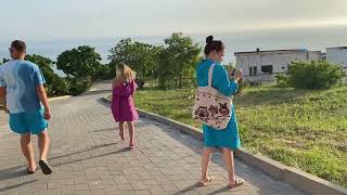 видео