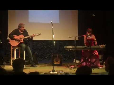 Martina Attili - Cherofobia