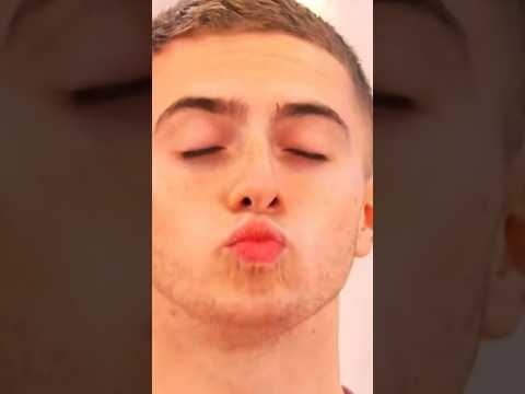 Michou avez t’il menti à Elsa #pourtoi #humour #michou #elsa #couple