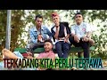 Download Lagu Lagu slow Rock Terbaru Arief-Rembulan malam Official music video Mp3