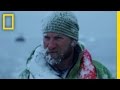 Antarctic Research and Challenges