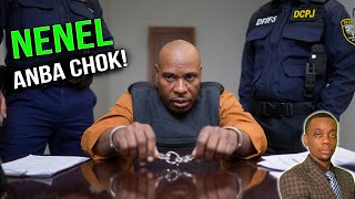 Dènye Nouvèl Nenel Cassy Pa T Kwè DCPJ Tap Jwenn Prèv Yo!