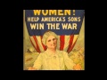 World War I and the Treaty of Versailles