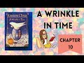 Understanding Characters and Conflicts in Literature