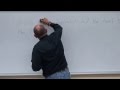 Understanding Sentence Fragments and Completion