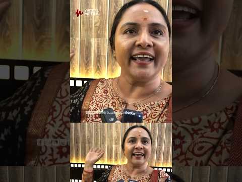 താല്പര്യമുണ്ടെന്ന് പറഞ്ഞാൽ NO പറയണം, ഇല്ലെങ്കിൽ വേറെ പണി നോക്കണം Hema Committee Report Nisha Sarangh