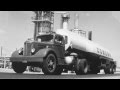 Economic Impact of the Bankhead Highway