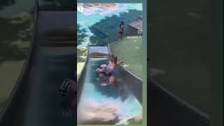 Pubg #ceasefire #edit