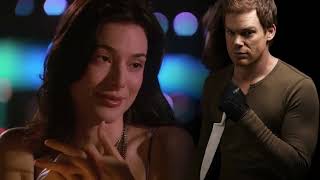 What If Lila West Survived? | Dexter