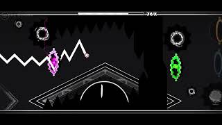 solo level? | ID: 133402639