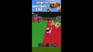 jugando con SUSCRIPTORES, STEAL A BRAINROT, 99 NOCHES, Y MAS!!!!!
