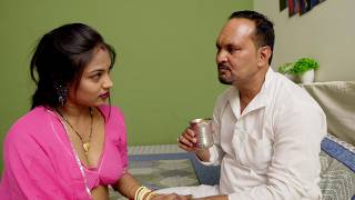 मजबूरी || Crime Story || hichki Prime