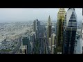 World Expo 2020 Overview