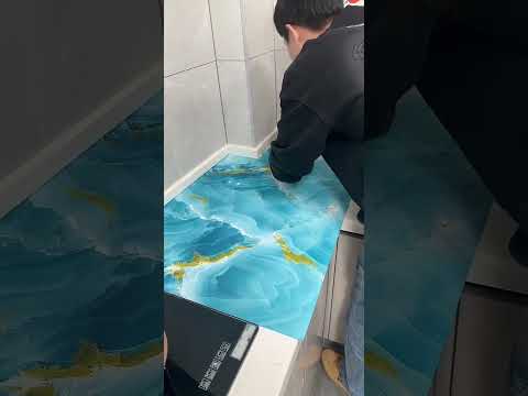 Old Wall Renovation Tool#Modern Minimalist Style Decoration