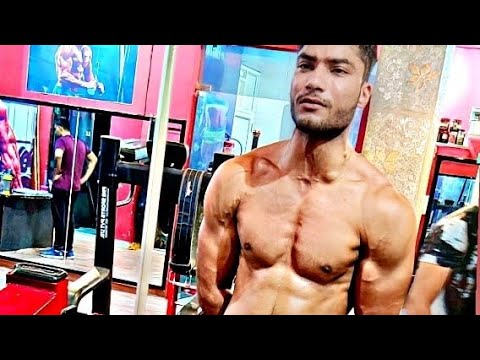 workout videos