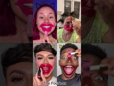choose the one u like#shorts#shortsviral #ytshorts #edit #reaction #kikakim #xoteam #subscribe#aura