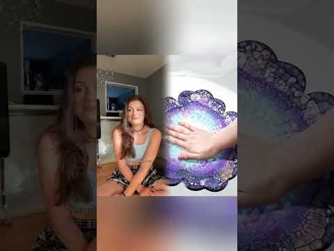 POV_ You get invited to the popular girl’s party. Part 2 #comedy #funny #relatable #skit