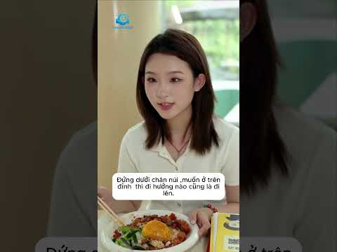 Ký túc xá | Kém cỏi hay chưa dám thử? #shorts #haihuoc