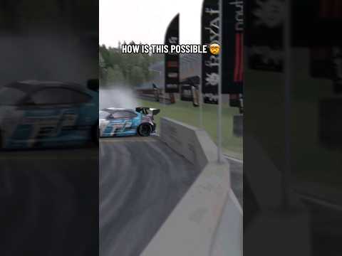 Insane Drift Skills: Ultimate Racing with Drift Cars