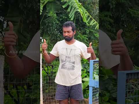 Koduva nallah patham pathutan⚔️ | NG | @nangowtham