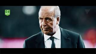 Italia - Svezia | #Ribaltiamoli | PROMO | Playoff Mondiale Russia 2018 | HD