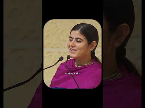कष्टों में भी भगवान् की कृपा छुपी है!❤️