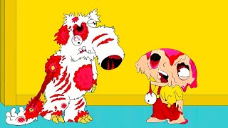 Family Guy Season 20 Episode 13 - Family Guy Full Episode NoCuts #1080p