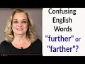 Understanding American English Pronunciation