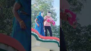 Chandniya (Lori Lori) 😭 vlogerrajuravi 