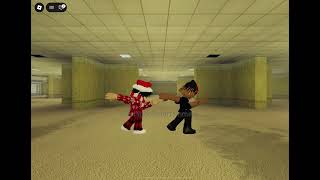 December 28, 2025