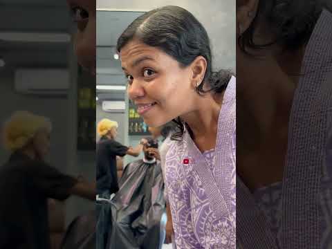 എങ്ങനെ ഇത്ര look ആയി എന്നതാണ് huemen ഒരു Blessing തന്നെ ❤️🔥❤️#viral#shorts