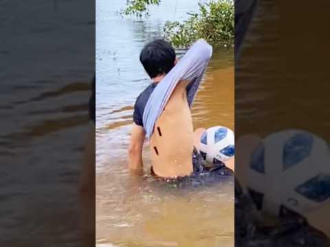 ไม่มีจริงๆปลิง! #ตลก #ขำขัน #shortvideo #ฮาๆ #คนไทยเป็นคนตลก55555