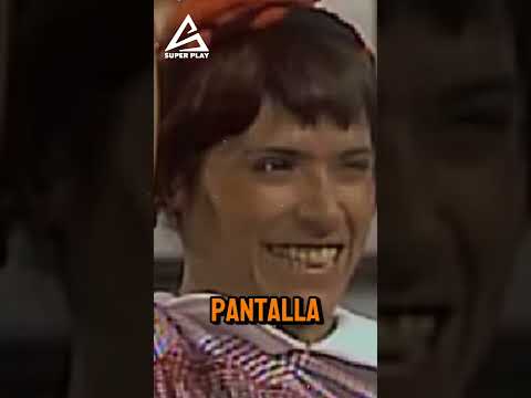 Elisabeth El Personaje Más Tétrico del Chavo del 8